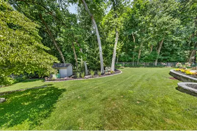 351 W Ridge Circle, Kalamazoo, MI 49009 - Photo 53