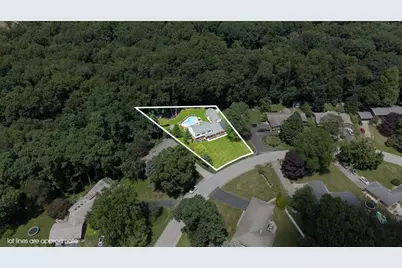 351 W Ridge Circle, Kalamazoo, MI 49009 - Photo 3