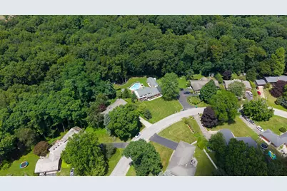 351 W Ridge Circle, Kalamazoo, MI 49009 - Photo 69
