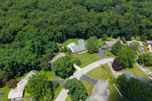 351 W Ridge Cir, Kalamazoo, MI 49009 - Photo 69