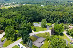 351 W Ridge Cir, Kalamazoo, MI 49009 - Photo 67