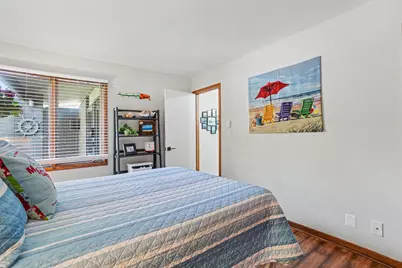 808 S Beacon Boulevard #42, Grand Haven, MI 49417 - Photo 15