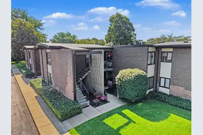 808 S Beacon Boulevard #42, Grand Haven, MI 49417 - Photo 19