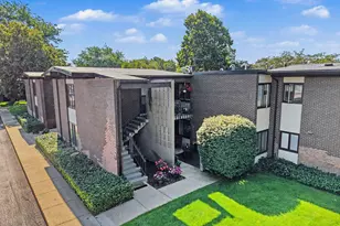 808 S Beacon Blvd, Grand Haven, MI 49417 - Photo 19
