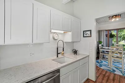 808 S Beacon Boulevard #42, Grand Haven, MI 49417 - Photo 9