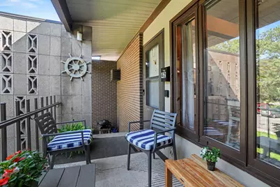 808 S Beacon Boulevard #42, Grand Haven, MI 49417 - Photo 17