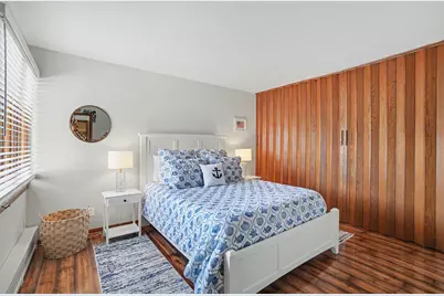 808 S Beacon Boulevard #42, Grand Haven, MI 49417 - Photo 11