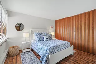 808 S Beacon Blvd, Grand Haven, MI 49417 - Photo 11
