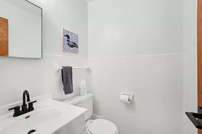 808 S Beacon Boulevard #42, Grand Haven, MI 49417 - Photo 13
