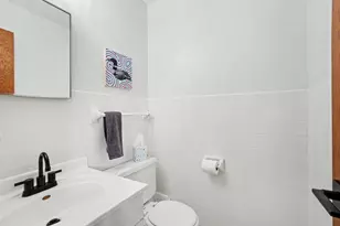 808 S Beacon Blvd, Grand Haven, MI 49417 - Photo 13