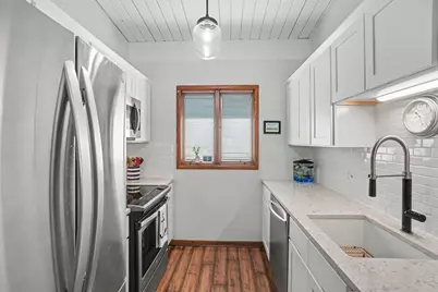 808 S Beacon Boulevard #42, Grand Haven, MI 49417 - Photo 7