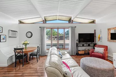808 S Beacon Boulevard #42, Grand Haven, MI 49417 - Photo 5