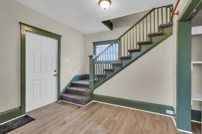 1511 S Martin Luther King Jr Drive, Jackson, MI 49203 - Photo 3