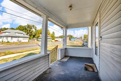 1511 S Martin Luther King Jr Drive, Jackson, MI 49203 - Photo 29