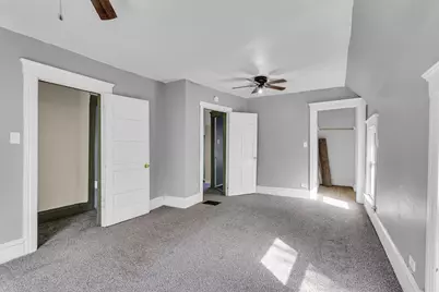 1511 S Martin Luther King Jr Drive, Jackson, MI 49203 - Photo 19