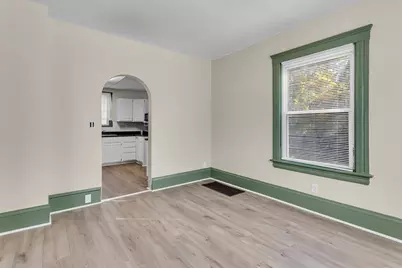 1511 S Martin Luther King Jr Drive, Jackson, MI 49203 - Photo 11