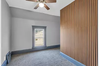 1511 S Martin Luther King Jr Drive, Jackson, MI 49203 - Photo 21