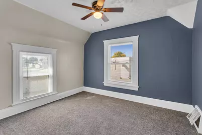 1511 S Martin Luther King Jr Drive, Jackson, MI 49203 - Photo 23