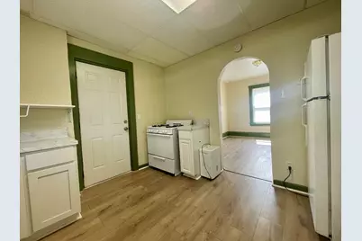 1511 S Martin Luther King Jr Drive, Jackson, MI 49203 - Photo 13