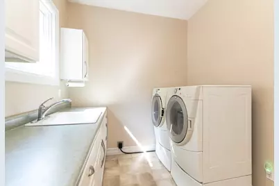 9600 Andes Avenue, Kalamazoo, MI 49009 - Photo 51