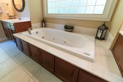 9600 Andes Avenue, Kalamazoo, MI 49009 - Photo 25