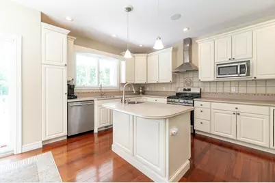 9600 Andes Avenue, Kalamazoo, MI 49009 - Photo 43