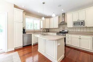 9600 Andes Ave, Kalamazoo, MI 49009 - Photo 43