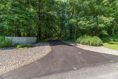 9600 Andes Avenue, Kalamazoo, MI 49009 - Photo 67
