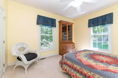 9600 Andes Avenue, Kalamazoo, MI 49009 - Photo 35