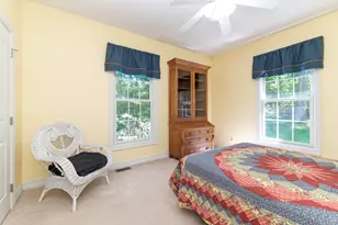 9600 Andes Ave, Kalamazoo, MI 49009 - Photo 35