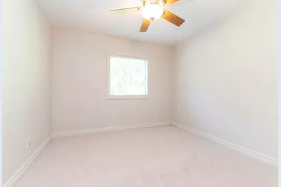 9600 Andes Avenue, Kalamazoo, MI 49009 - Photo 57