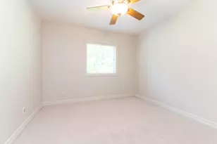 9600 Andes Ave, Kalamazoo, MI 49009 - Photo 57