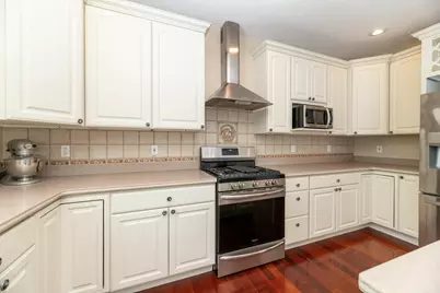 9600 Andes Avenue, Kalamazoo, MI 49009 - Photo 45