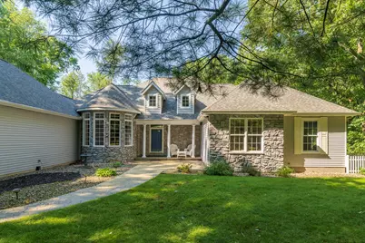 9600 Andes Avenue, Kalamazoo, MI 49009 - Photo 1