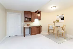 9600 Andes Ave, Kalamazoo, MI 49009 - Photo 63