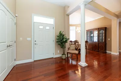 9600 Andes Avenue, Kalamazoo, MI 49009 - Photo 5