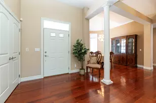 9600 Andes Ave, Kalamazoo, MI 49009 - Photo 5