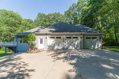 9600 Andes Avenue, Kalamazoo, MI 49009 - Photo 69