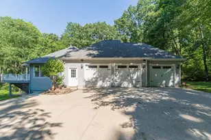 9600 Andes Ave, Kalamazoo, MI 49009 - Photo 69
