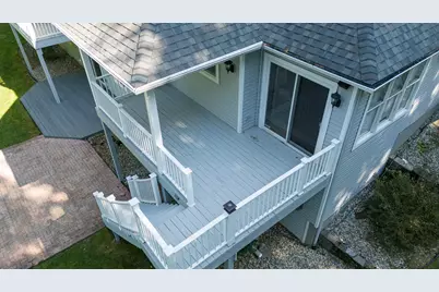 9600 Andes Avenue, Kalamazoo, MI 49009 - Photo 93