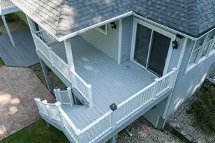 9600 Andes Ave, Kalamazoo, MI 49009 - Photo 93