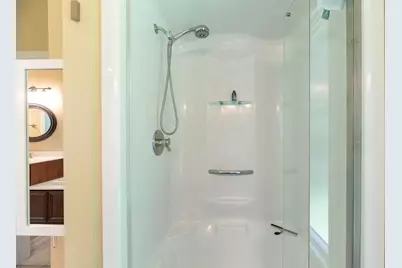 9600 Andes Avenue, Kalamazoo, MI 49009 - Photo 27