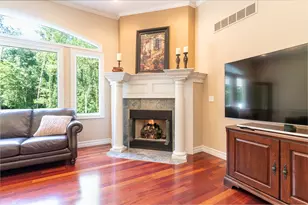9600 Andes Ave, Kalamazoo, MI 49009 - Photo 11