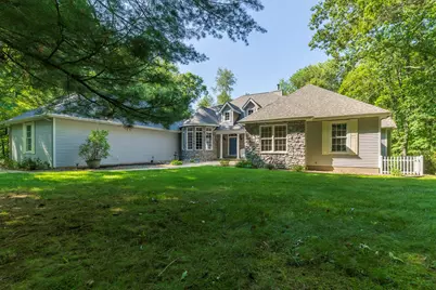 9600 Andes Avenue, Kalamazoo, MI 49009 - Photo 71