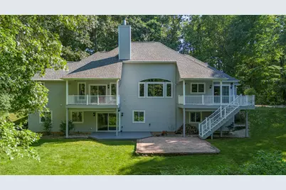 9600 Andes Avenue, Kalamazoo, MI 49009 - Photo 3