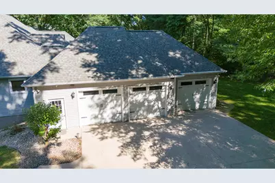 9600 Andes Avenue, Kalamazoo, MI 49009 - Photo 91