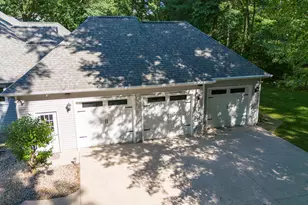 9600 Andes Ave, Kalamazoo, MI 49009 - Photo 91