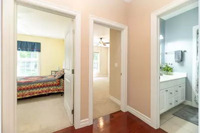 9600 Andes Avenue, Kalamazoo, MI 49009 - Photo 29