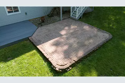 9600 Andes Avenue, Kalamazoo, MI 49009 - Photo 97