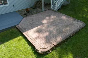 9600 Andes Ave, Kalamazoo, MI 49009 - Photo 97